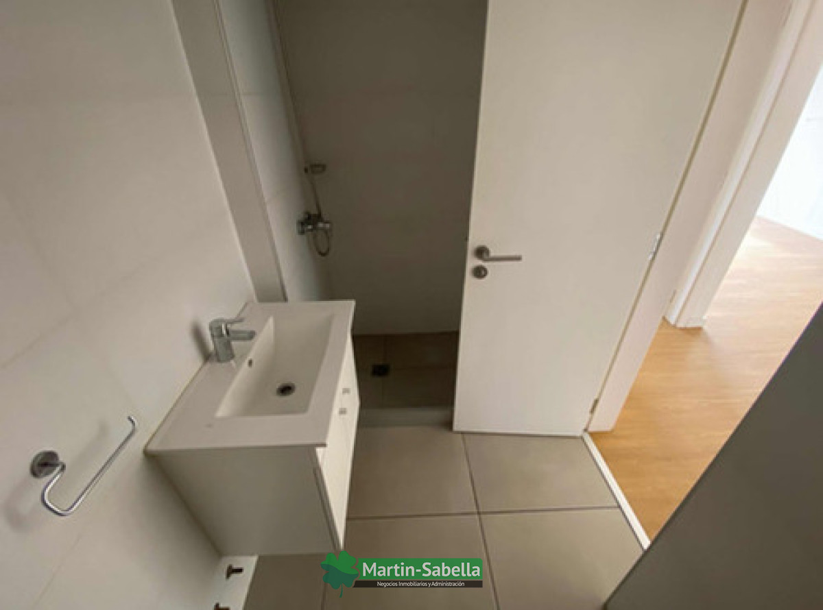 Apartamento ID.296/Apartamento-en-alquiler--Centro- - Apartamento en alquiler - Centro 