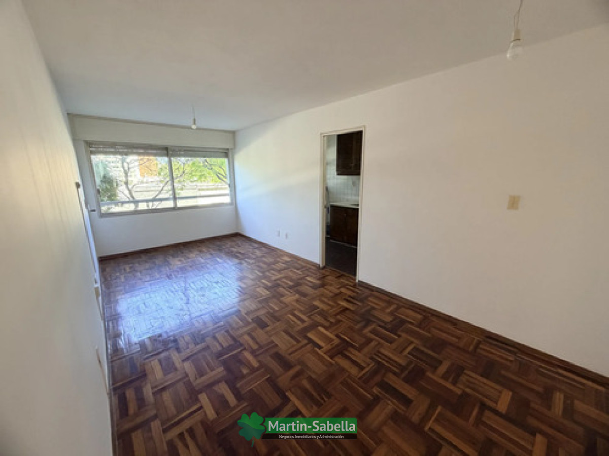 Apartamento ID.682/Apartamentos-en-alquiler-UniÃ³n - Apartamentos en alquiler Unión