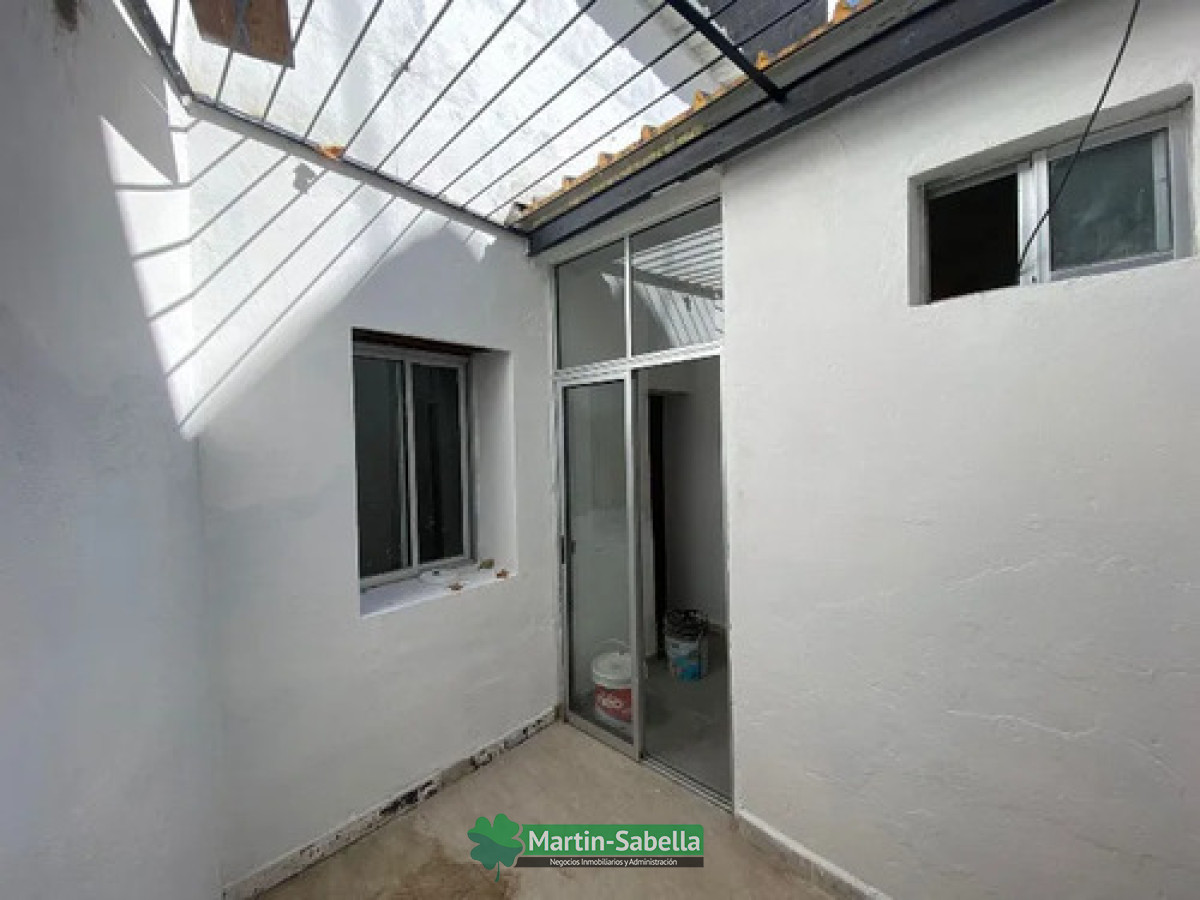 Apartamento ID.451/Apartamento-en-alquiler--Aguada- - Apartamento en alquiler - Aguada  