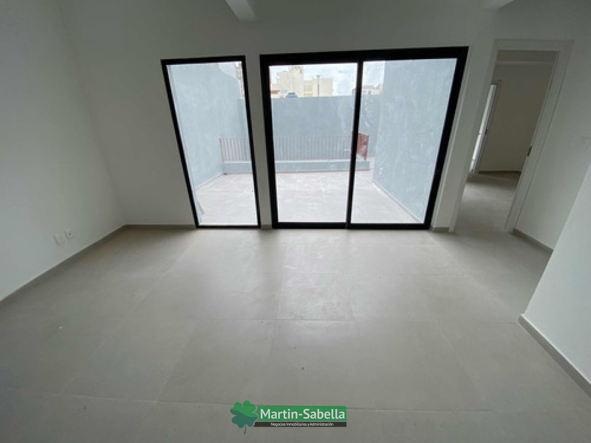 Apartamento ID.80/Apartamento-en-alquiler--Ciudad-Vieja- - Apartamento en alquiler - Ciudad Vieja 