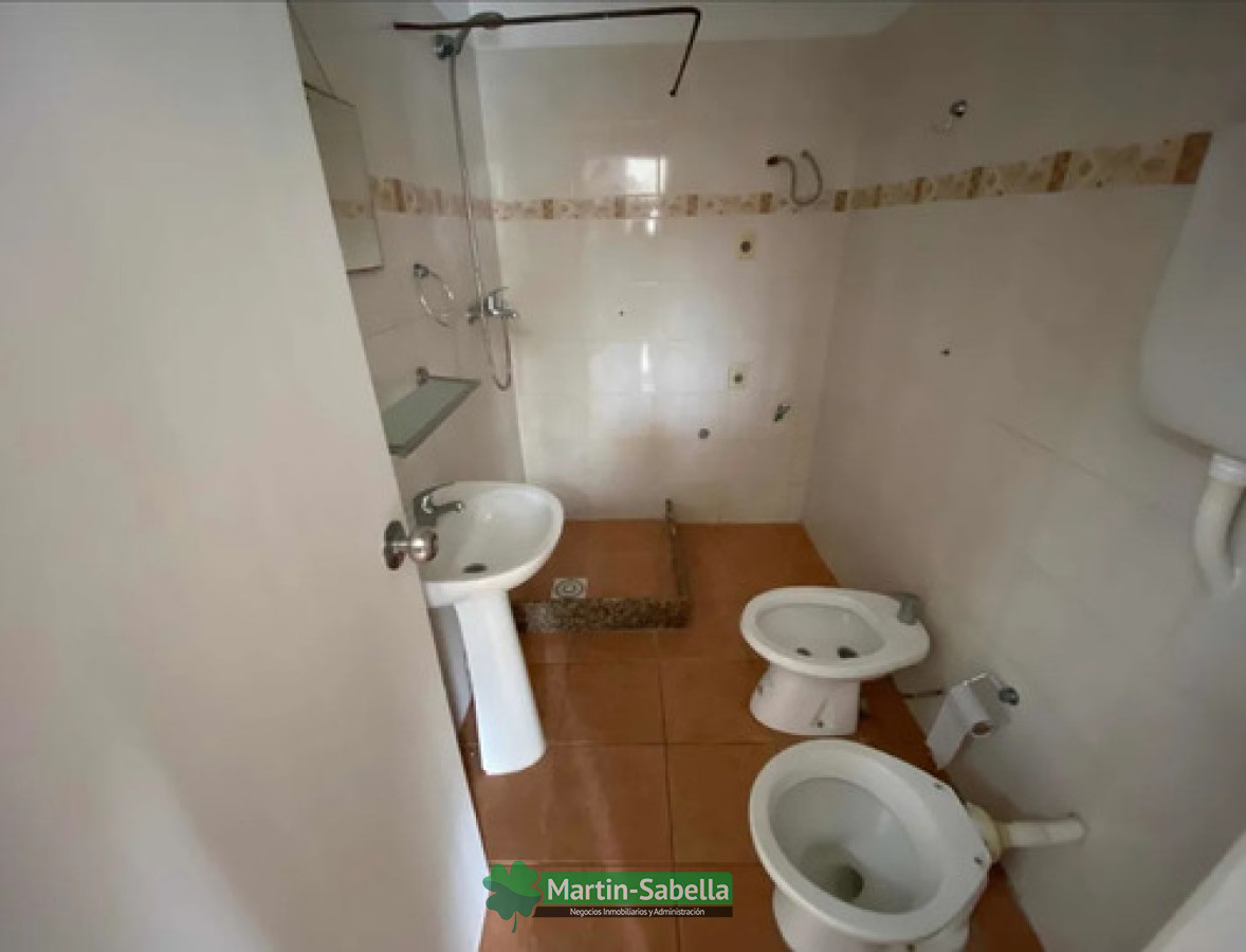 Apartamento ID.292/Apartamento-en-alquiler--Cerrito- - Apartamento en alquiler - Cerrito 