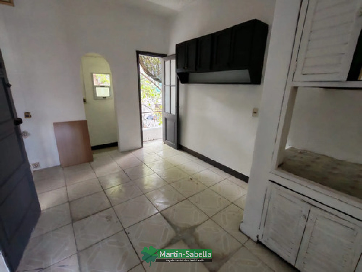 Apartamento ID.427/Apartamento-en-alquiler--Bella-Vista- - Apartamento en alquiler - Bella Vista 