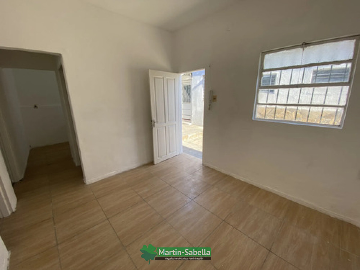 Apartamento ID.626/Apartamentos-en-alquiler-Buceo- - Apartamentos en alquiler Buceo 