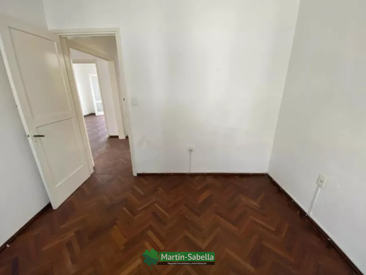 Apartamento ID.642/Apartamentos-en-alquiler-Jacinto-Vera- - Apartamentos en alquiler Jacinto Vera 