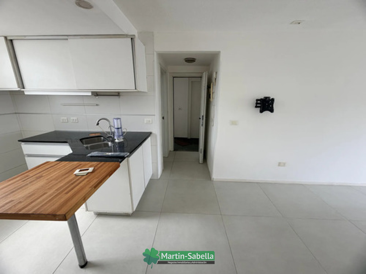 Apartamento ID.680/Apartamento-Monoambientes-en-alquiler-Pocitos- - Apartamento Monoambientes en alquiler Pocitos 