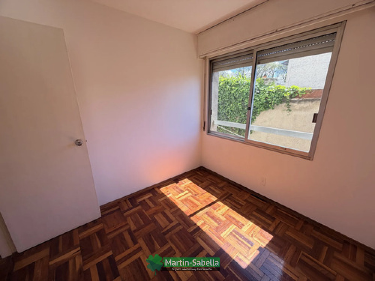 Apartamento ID.682/Apartamentos-en-alquiler-UniÃ³n - Apartamentos en alquiler Unión