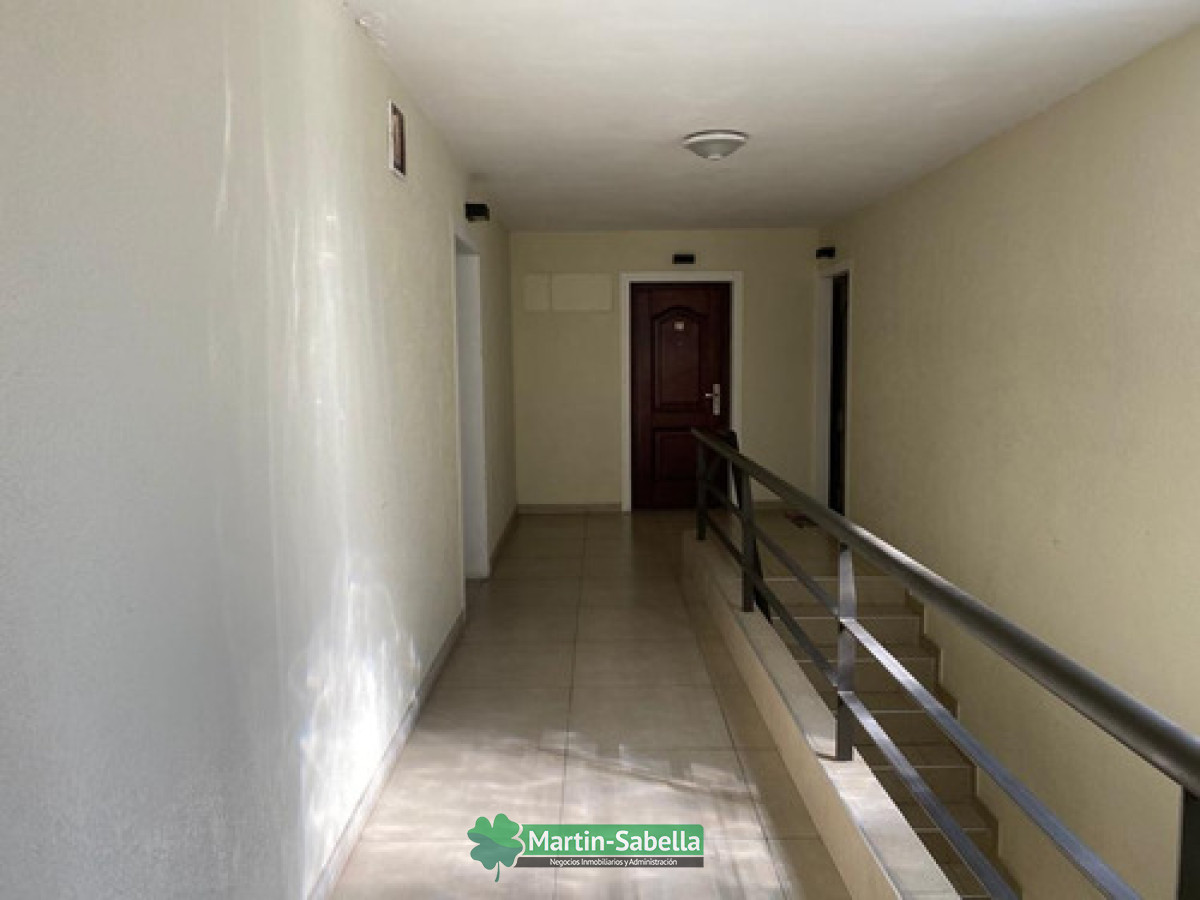 Apartamento ID.330/Apartamento-en-alquiler--Aguada - Apartamento en alquiler - Aguada