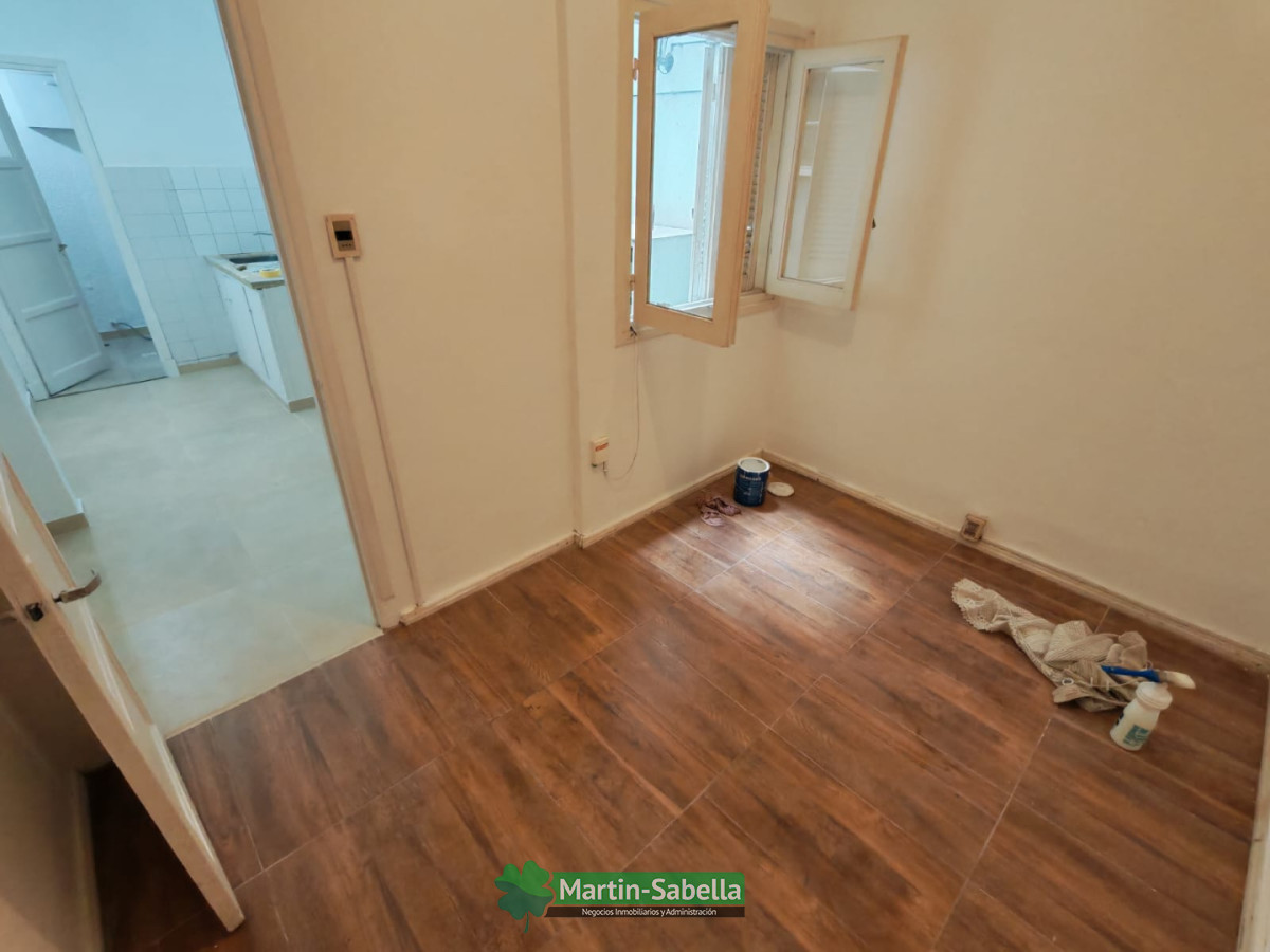 Apartamento ID.658/Apartamentos-en-alquiler-Pocitos- - Apartamentos en alquiler Pocitos 