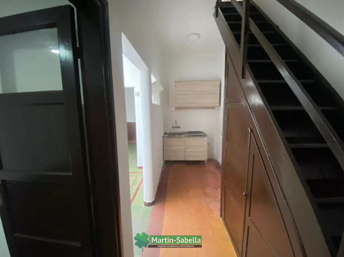 Apartamento ID.175/Apartamento-en-alquiler--La-Comercial- - Apartamento en alquiler - La Comercial 