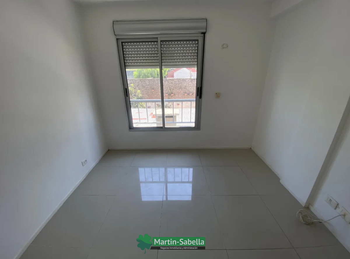 Apartamento ID.259/Apartamento-en-alquiler--Pocitos-Nuevo- - Apartamento en alquiler - Pocitos Nuevo 