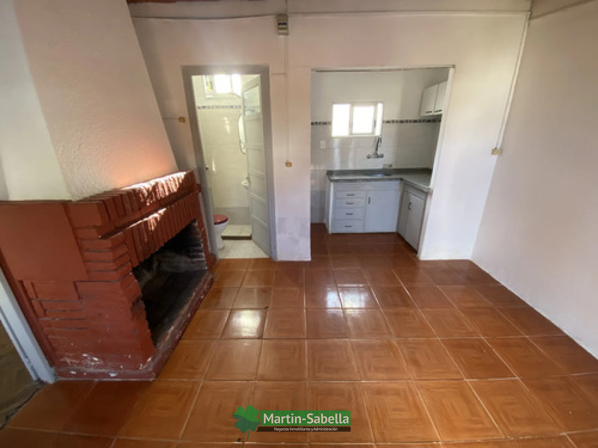 Apartamento ID.630/Apartamentos-en-alquiler-MalvÃ­n-Norte- - Apartamentos en alquiler Malvín Norte 
