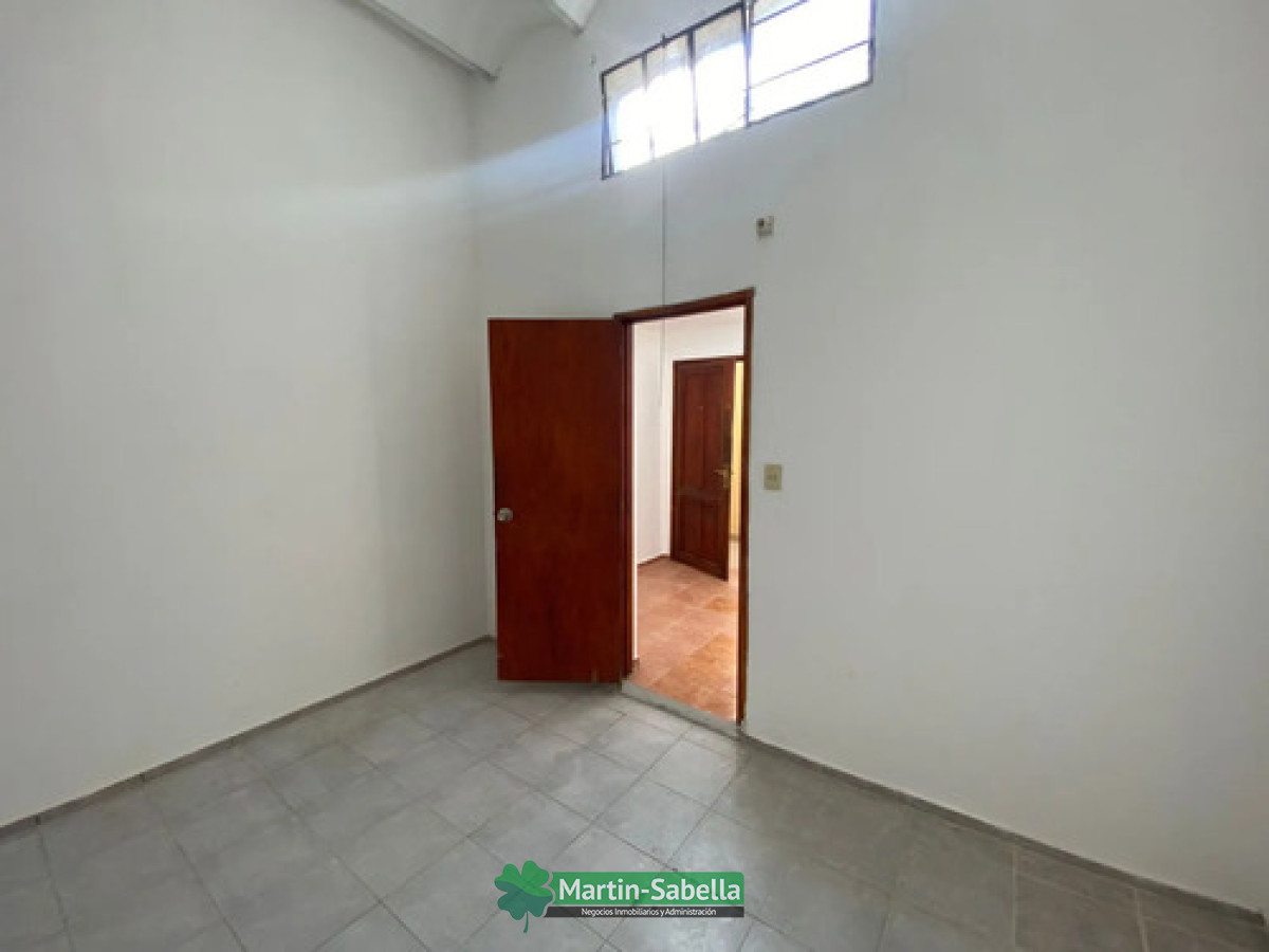 Apartamento ID.650/Apartamentos-en-Alquiler-Aguada - Apartamentos en Alquiler Aguada