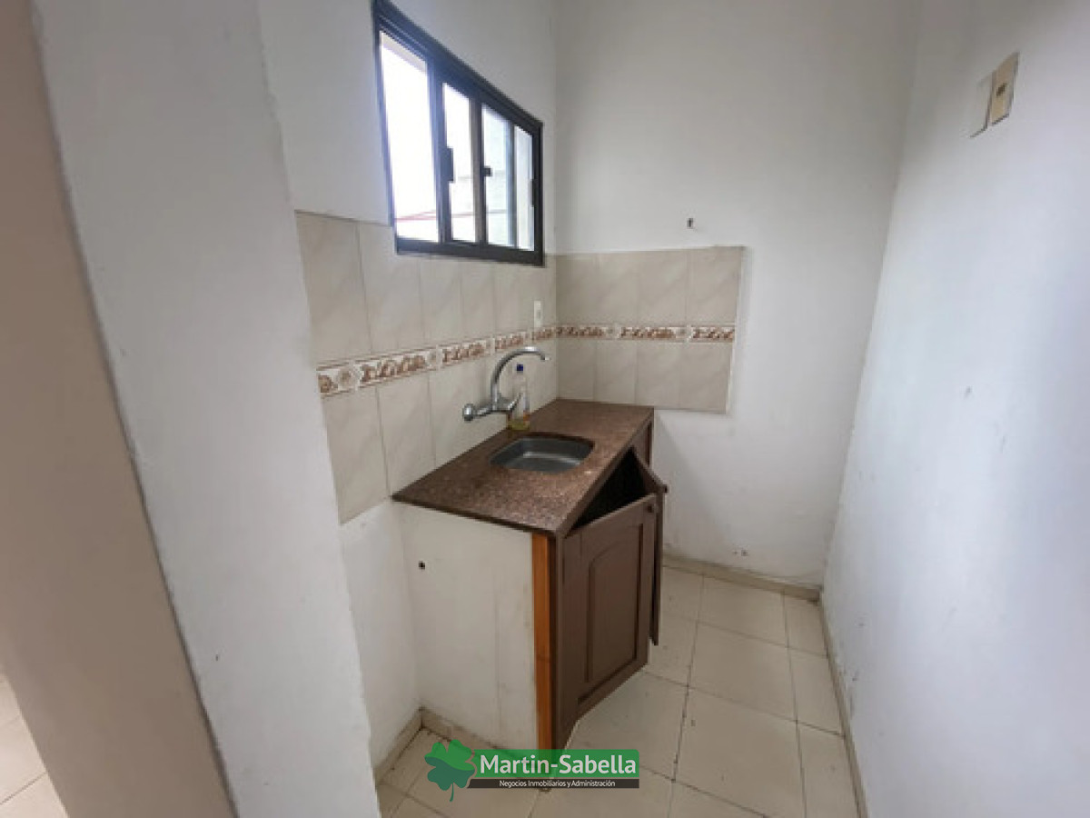 Apartamento ID.516/Apartamento-en-Alquiler--Capurro- - Apartamento en Alquiler - Capurro 