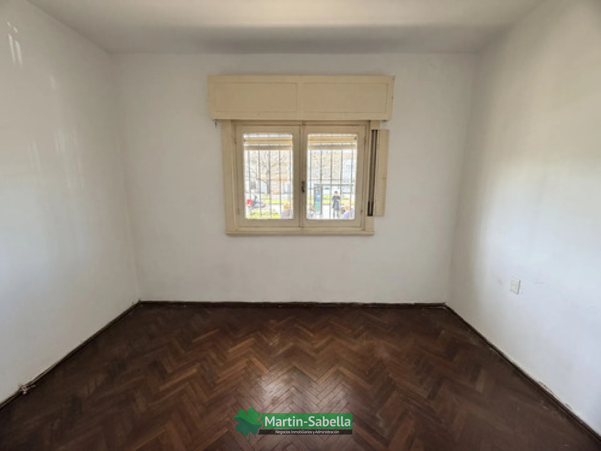 Apartamento ID.674/Apartamentos-en-alquiler--Jacinto-Vera- - Apartamentos en alquiler - Jacinto Vera 