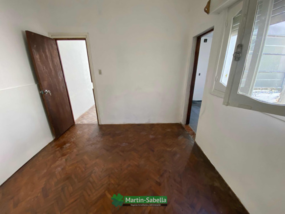 Apartamento ID.212/Apartamento-en-alquiler--Brazo-Oriental- - Apartamento en alquiler - Brazo Oriental 