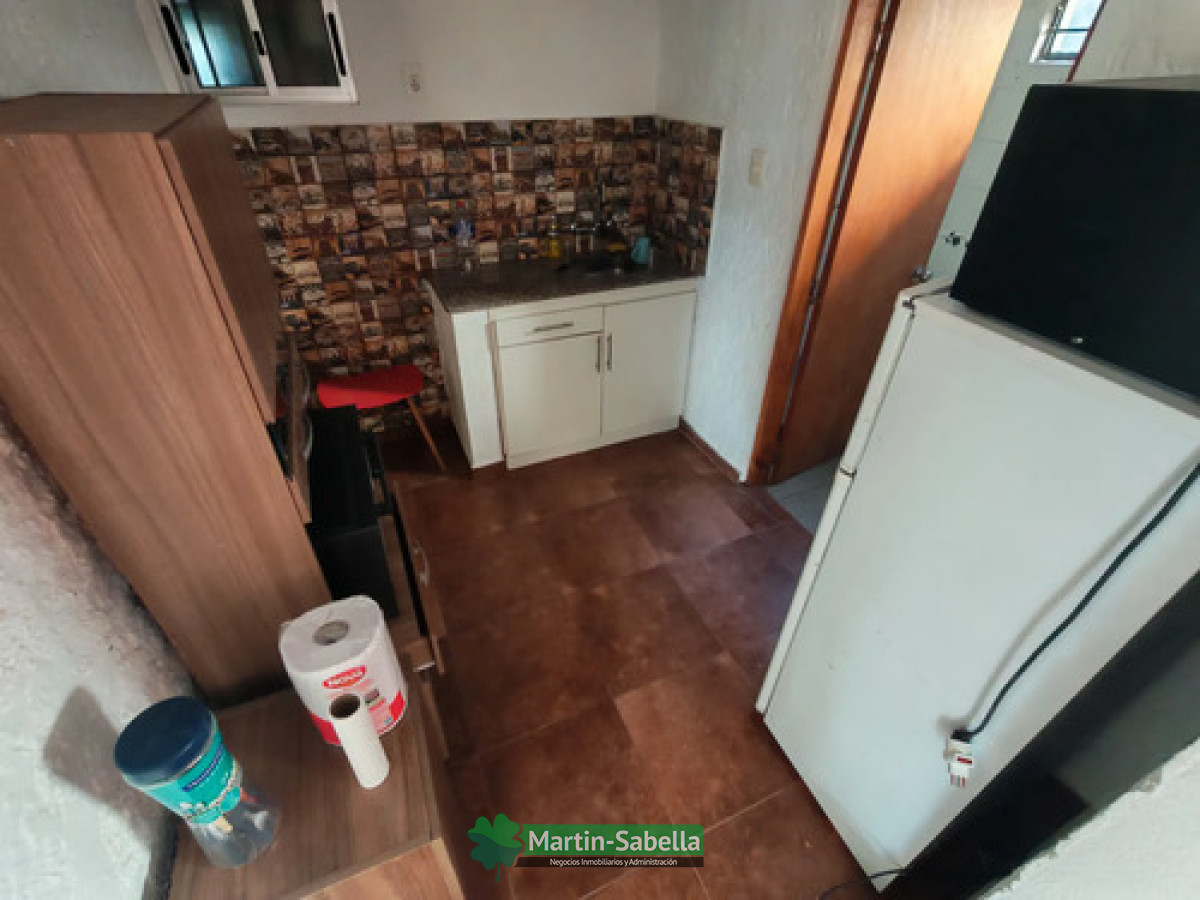 Apartamento ID.559/Casa-en-alquiler--El-Pinar,-Canelones- - Casa en alquiler - El Pinar, Canelones 