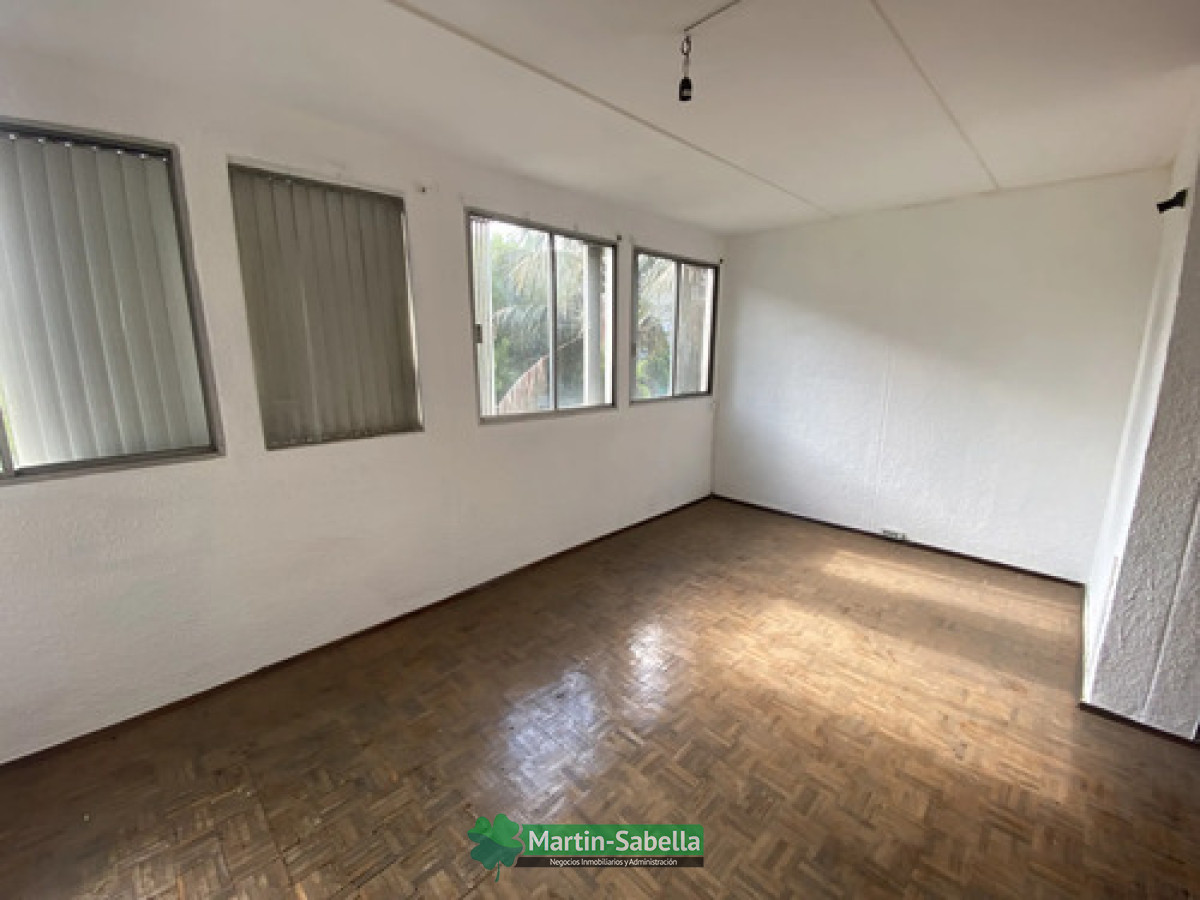 Apartamento ID.416/Apartamento-en-Venta--Conciliación- - Apartamento en Venta - Conciliación 