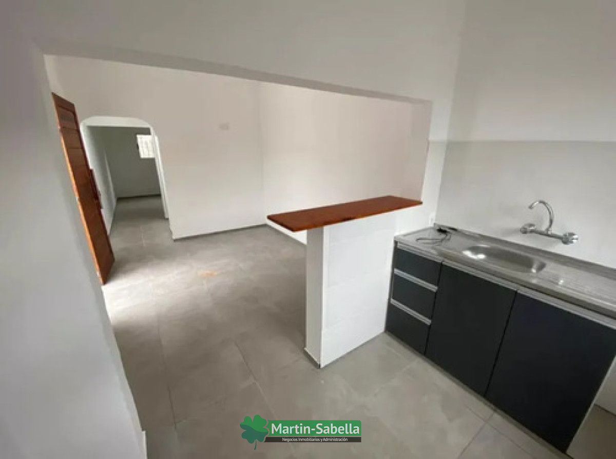 Apartamento ID.607/Apartamento-en-Alquiler--Flor-de-MaroÃ±as- - Apartamento en Alquiler - Flor de Maroñas 