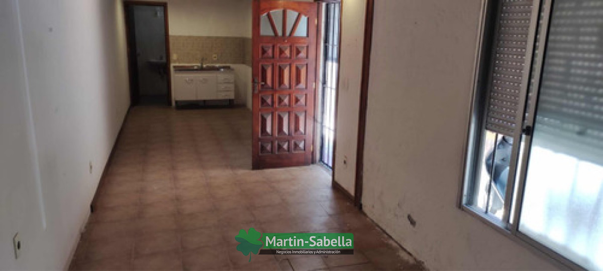 Apartamento ID.55 - Apartamento en Venta - Aguada 