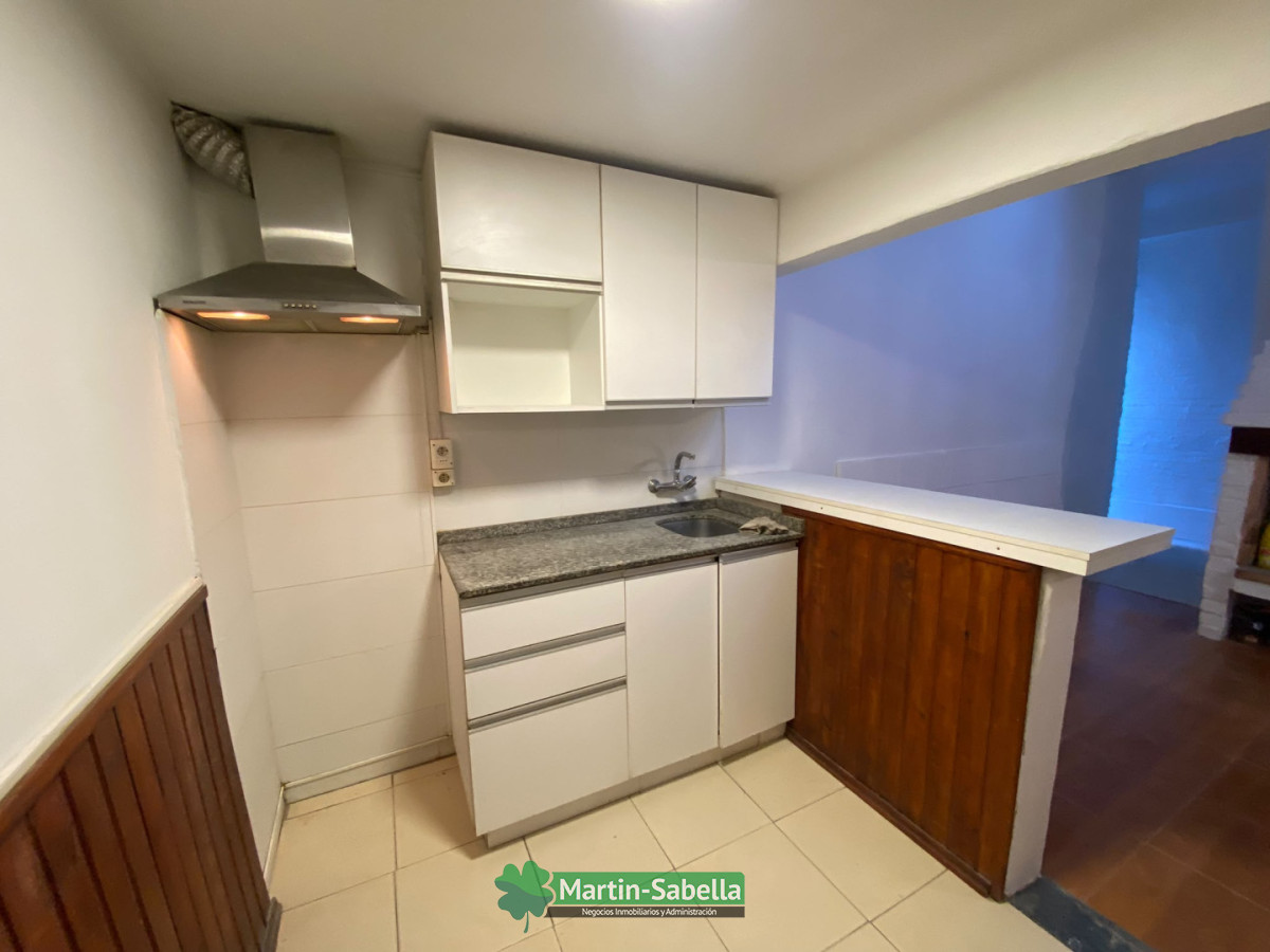Apartamento ID.548/Apartamento-en-Alquiler--Parque-Rodó- - Apartamento en Alquiler - Parque Rodó 