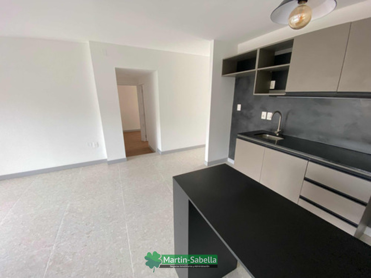 Apartamento ID.224/Apartamento-en-Venta--Tres-Cruces- - Apartamento en Venta - Tres Cruces 