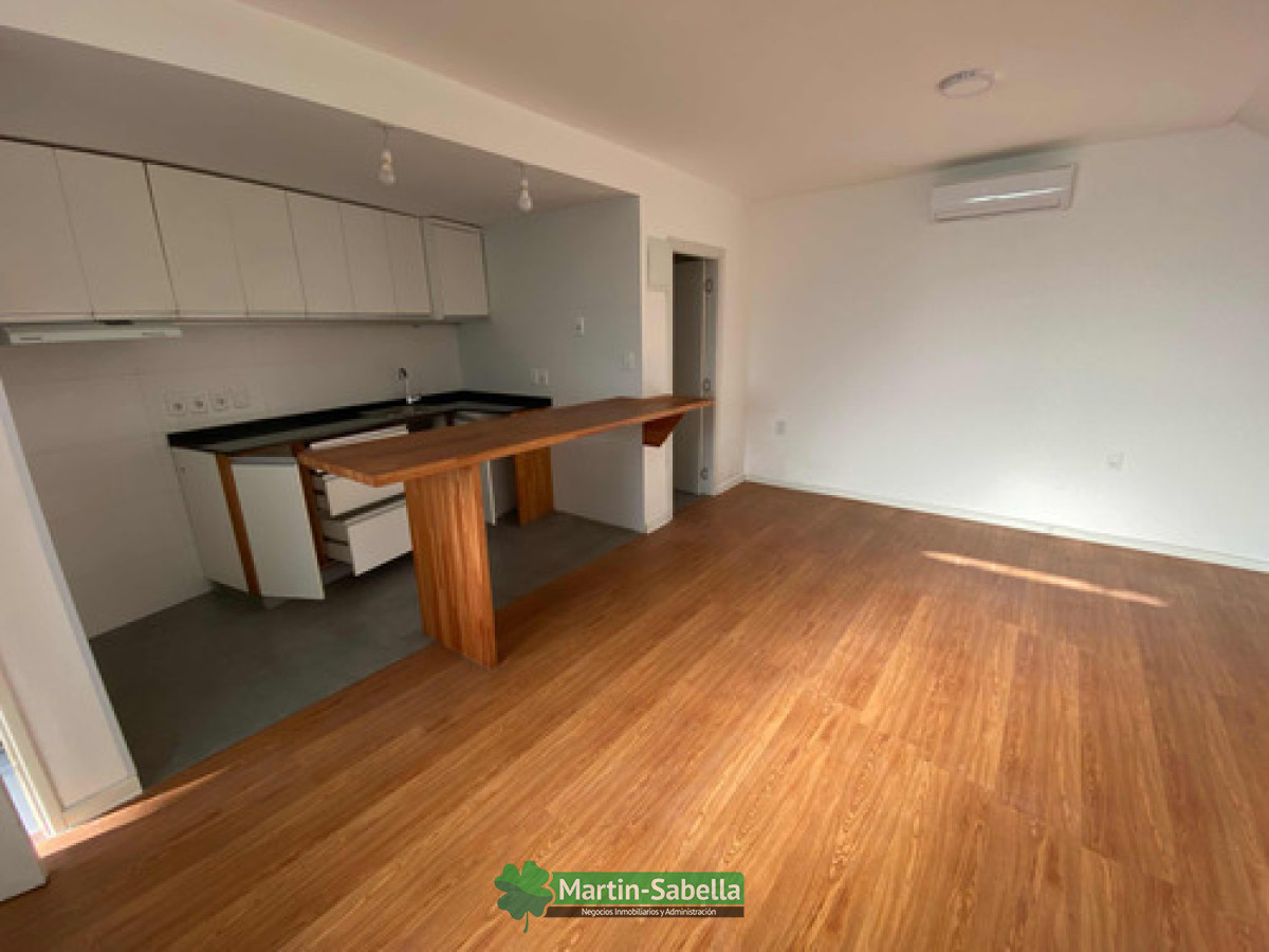 Apartamento ID.252/Apartamento-en-alquiler--Parque-Rodó- - Apartamento en alquiler - Parque Rodó 