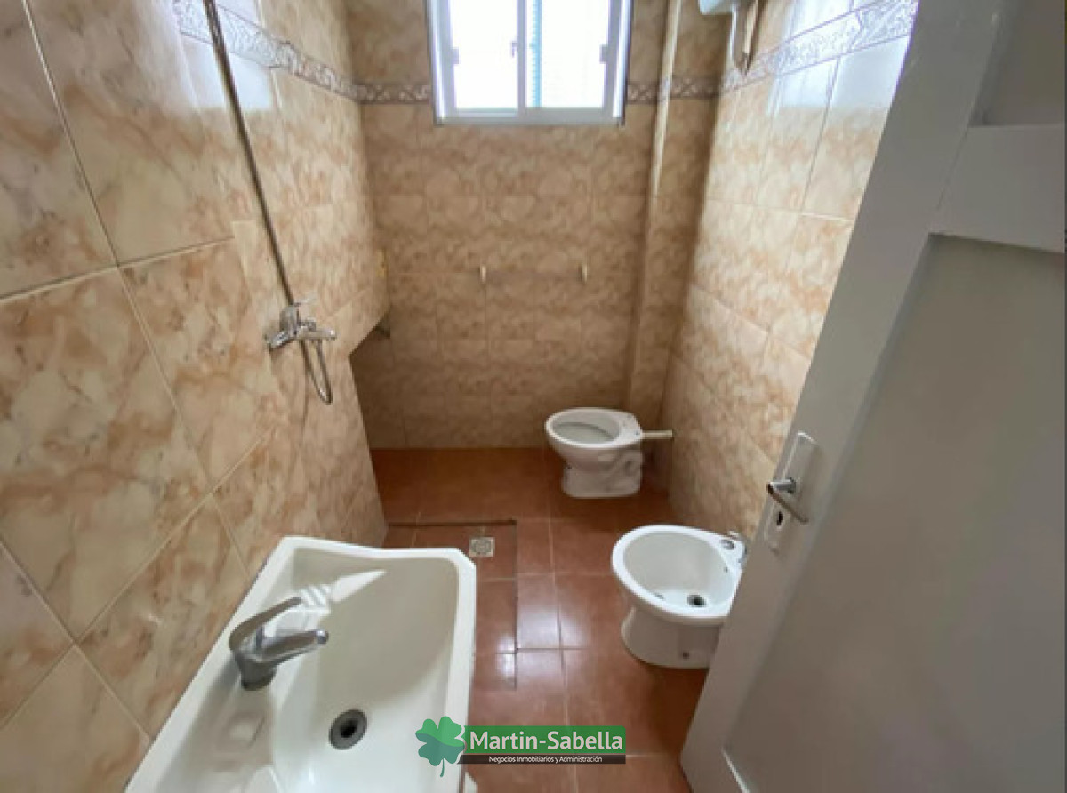 Apartamento ID.348/Apartamento-en-alquiler--Capurro- - Apartamento en alquiler - Capurro 