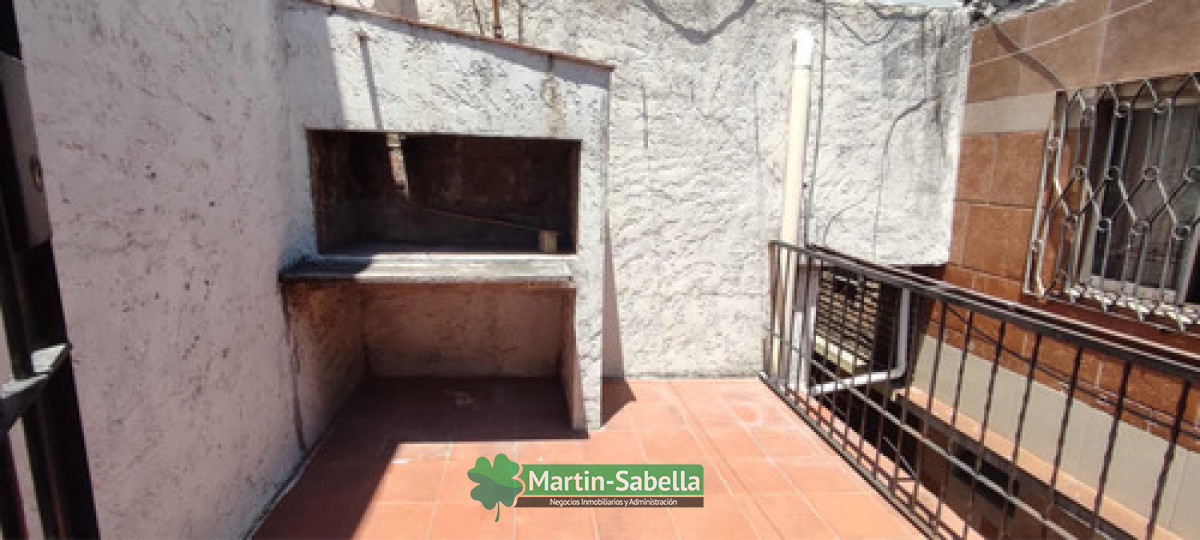 Apartamento ID.55 - Apartamento en Venta - Aguada 