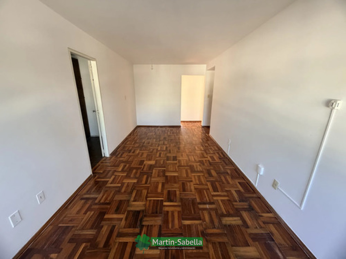 Apartamento ID.682/Apartamentos-en-alquiler-UniÃ³n - Apartamentos en alquiler Unión