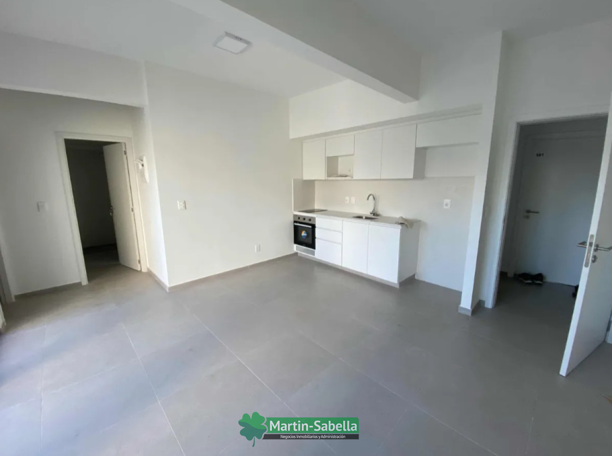 Apartamento ID.77/Apartamento-en-alquiler--Ciudad-Vieja- - Apartamento en alquiler - Ciudad Vieja 
