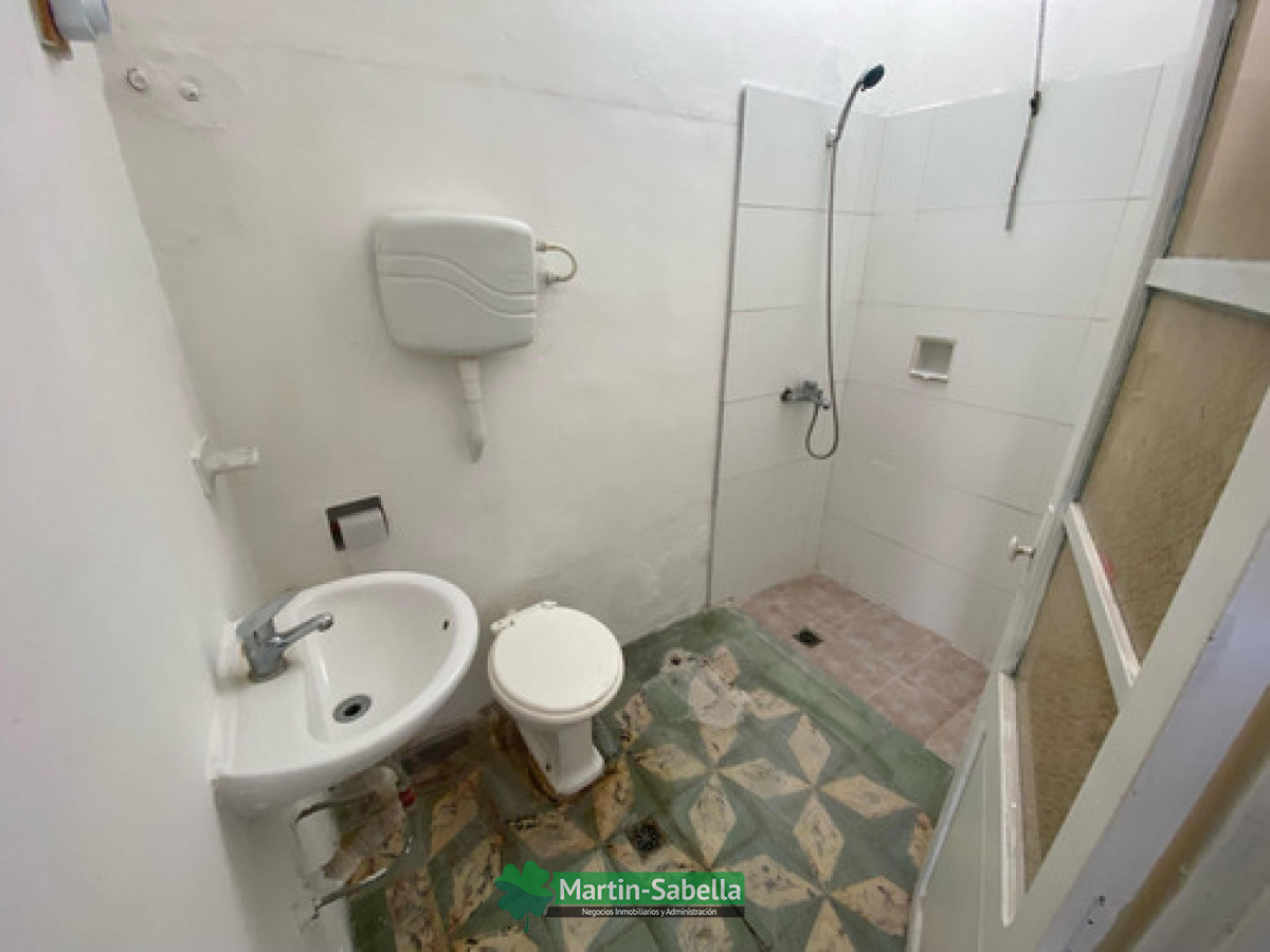 Apartamento ID.212/Apartamento-en-alquiler--Brazo-Oriental- - Apartamento en alquiler - Brazo Oriental 