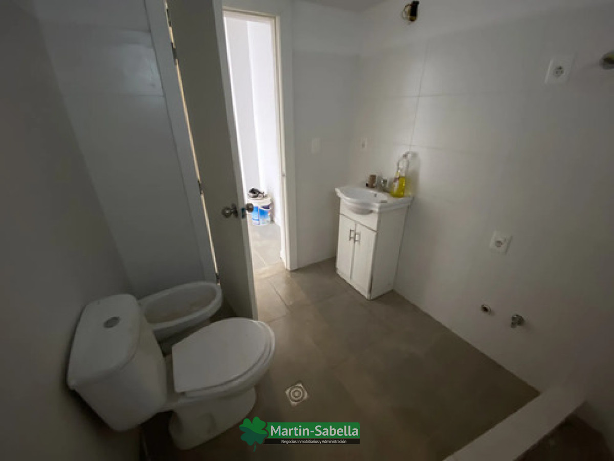 Apartamento ID.385/Apartamento-en-alquiler--Cordón- - Apartamento en alquiler - Cordón 