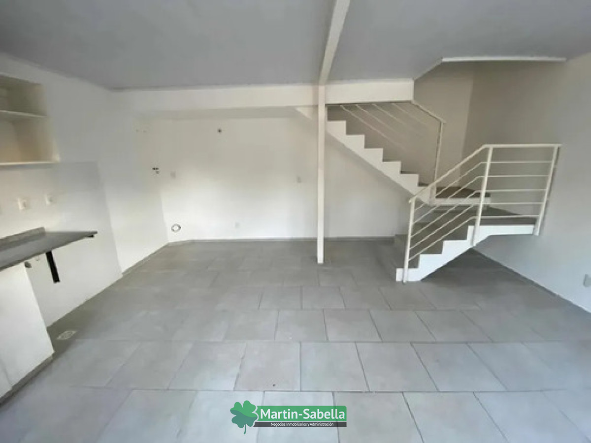 Apartamento ID.600/Apartamento-en-Alquiler-La-Blanqueada- - Apartamento en Alquiler La Blanqueada 
