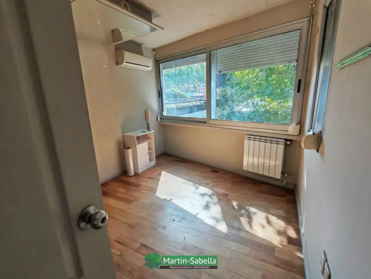 Apartamento ID.649 - Apartamentos en Venta Cordón