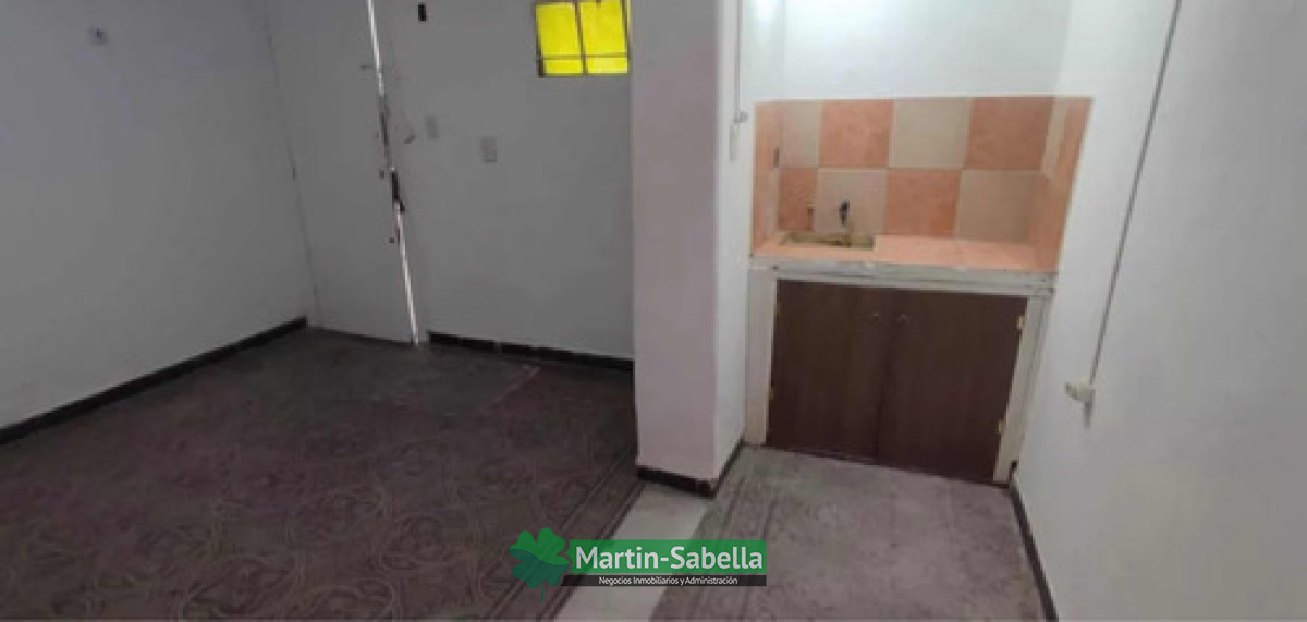 Apartamento ID.128/Apartamento-en-alquiler--Cordón- - Apartamento en alquiler - Cordón 