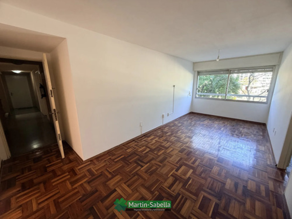 Apartamento ID.682/Apartamentos-en-alquiler-UniÃ³n - Apartamentos en alquiler Unión