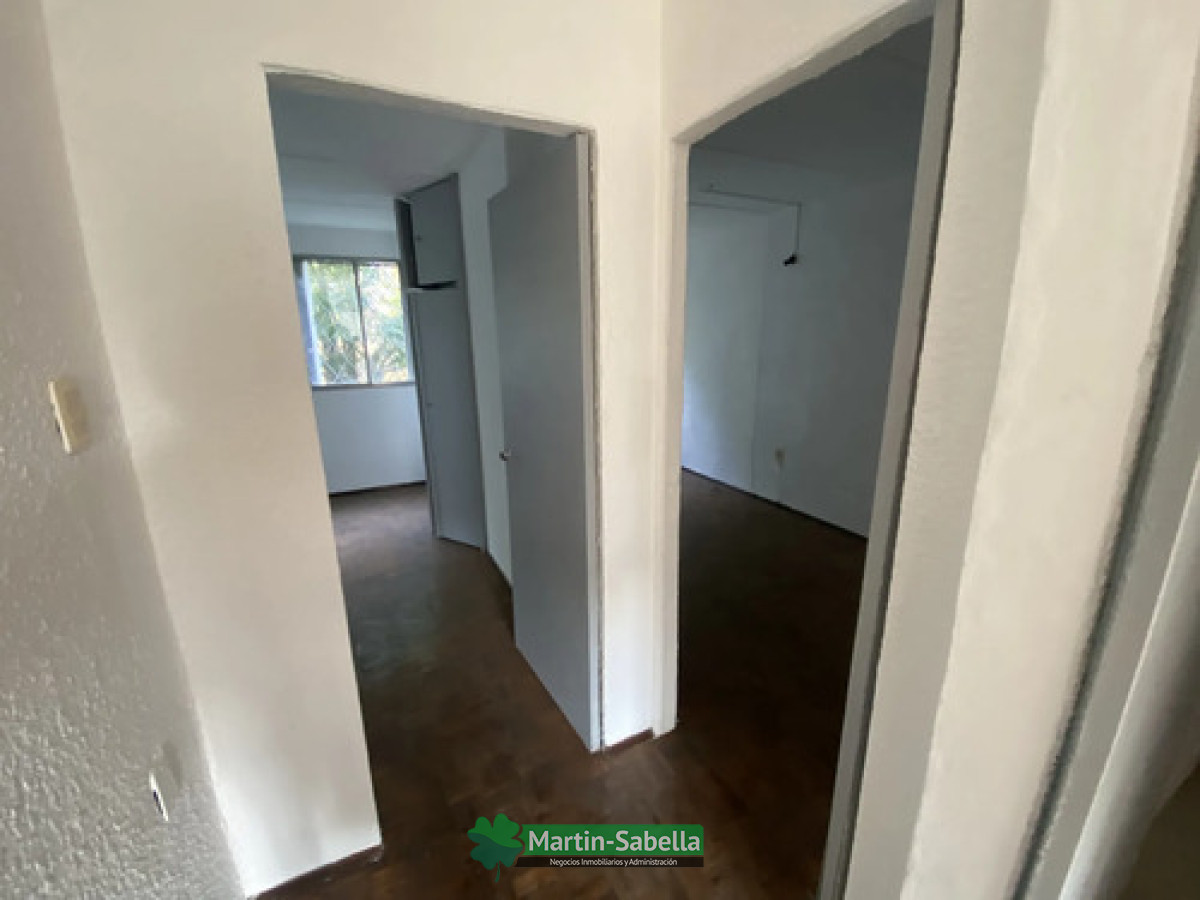 Apartamento ID.416/Apartamento-en-Venta--Conciliación- - Apartamento en Venta - Conciliación 