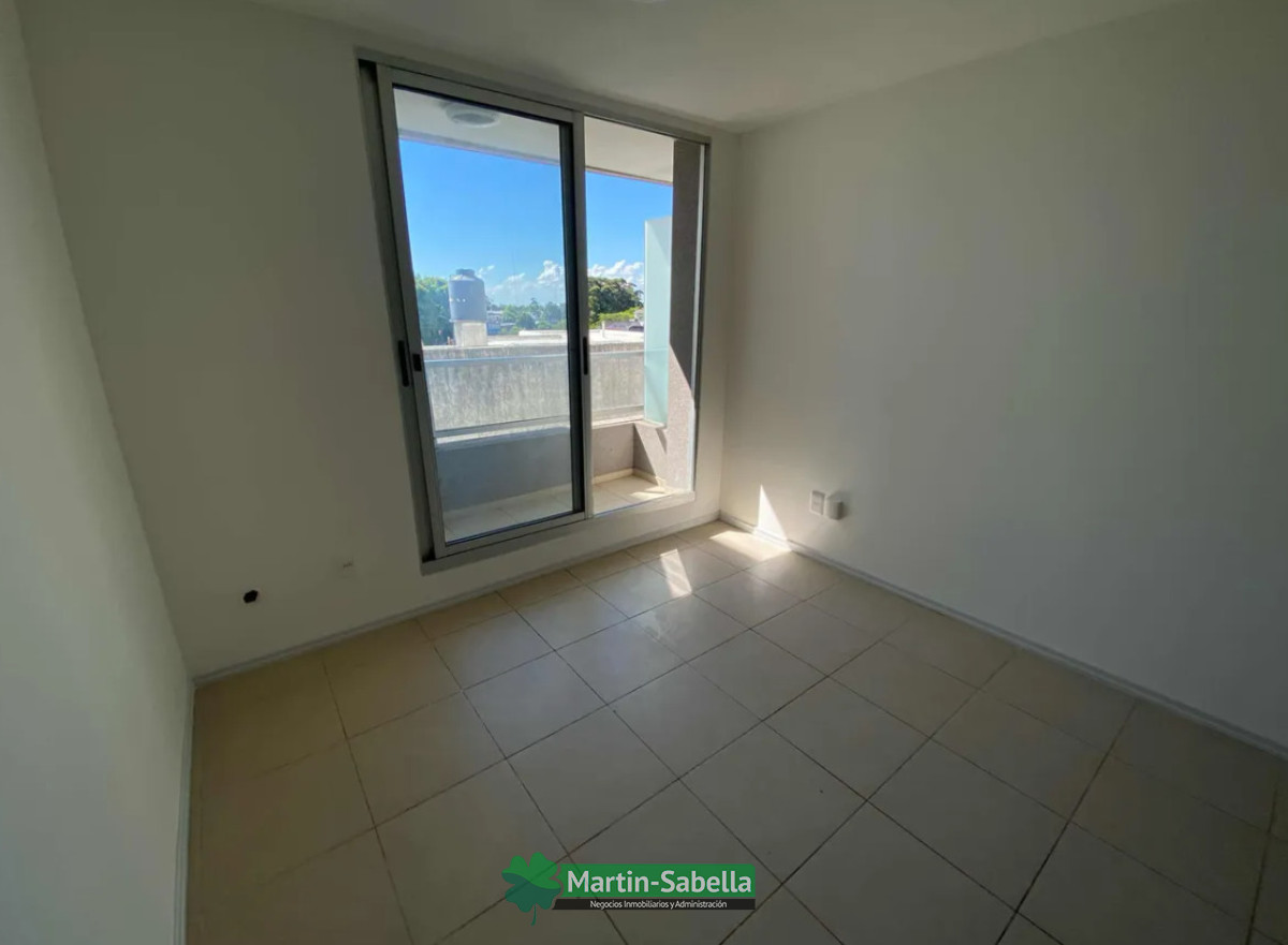 Apartamento ID.301/Apartamento-en-alquiler--La-Blanqueada- - Apartamento en alquiler - La Blanqueada 