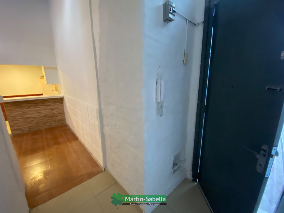 Apartamento ID.549/Apartamento-en-Alquiler--Parque-Rodó- - Apartamento en Alquiler - Parque Rodó 