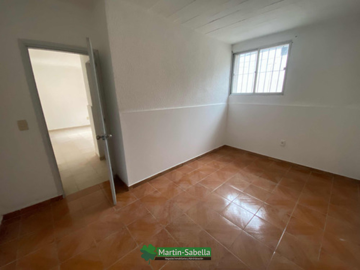 Apartamento ID.124/Apartamento-en-alquiler--Maroñas- - Apartamento en alquiler - Maroñas 