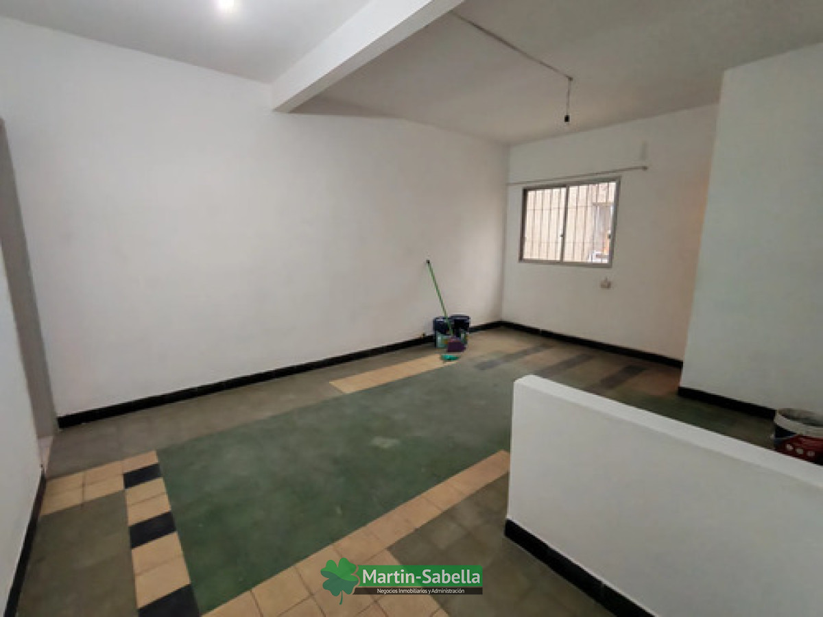 Apartamento ID.565/Apartamento-en-Alquiler--Parque-Rodó- - Apartamento en Alquiler - Parque Rodó 