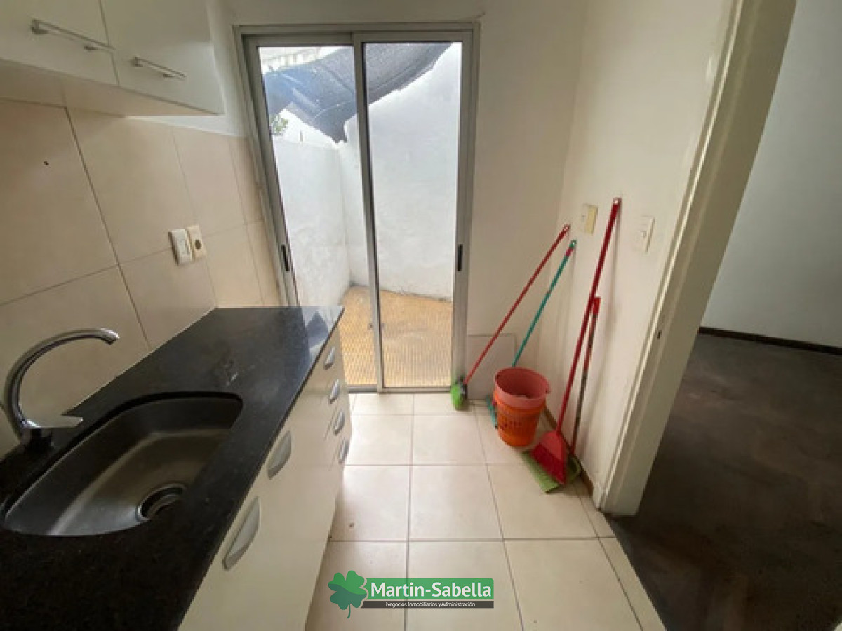 Apartamento ID.438/Apartamento-en-alquiler--Jacinto-Vera- - Apartamento en alquiler - Jacinto Vera 