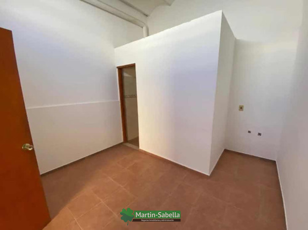 Apartamento ID.150/Apartamento-en-alquiler--Aguada - Apartamento en alquiler - Aguada