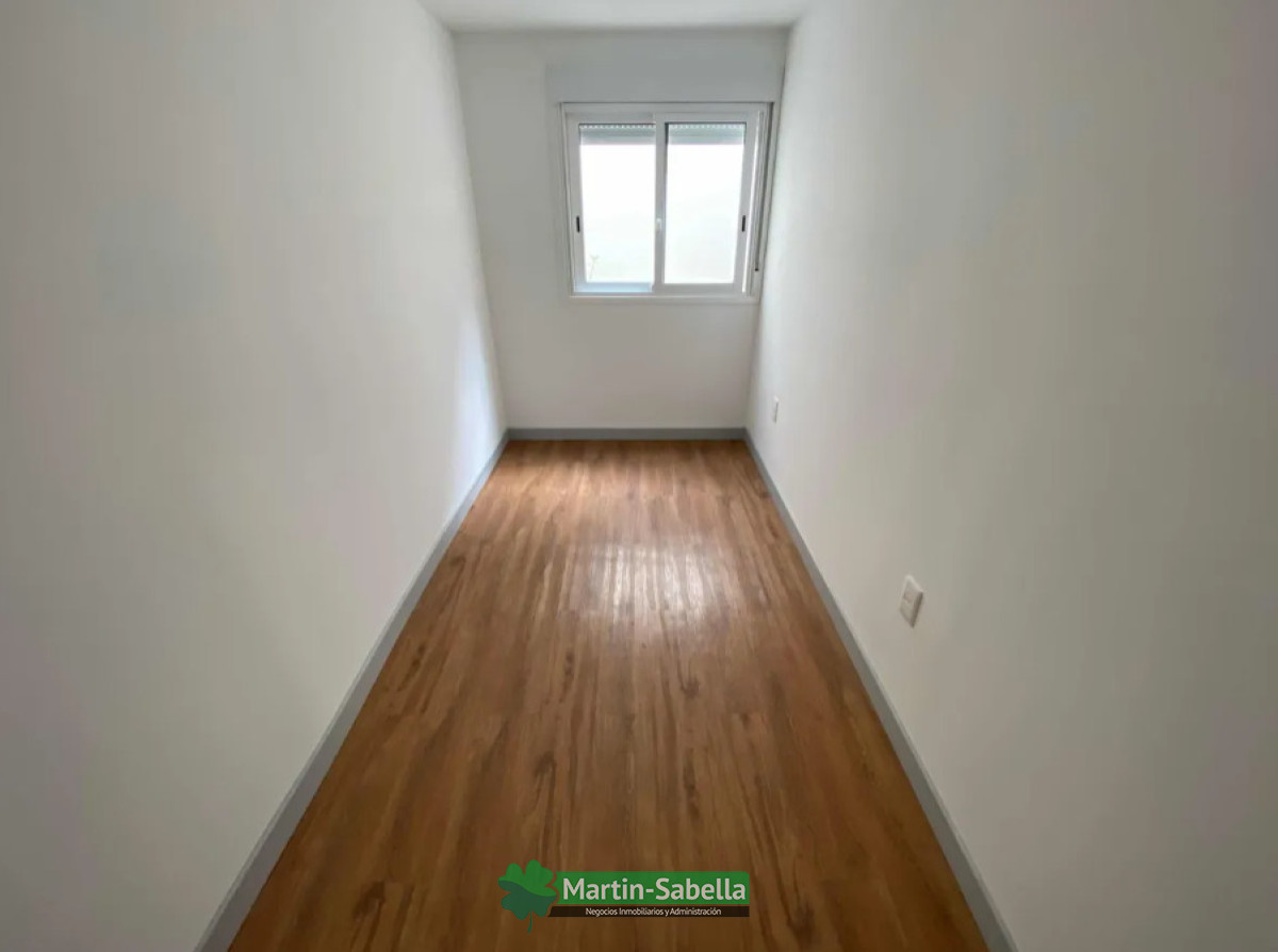 Apartamento ID.426/Apartamento-en-alquiler--Tres-Cruces- - Apartamento en alquiler - Tres Cruces 