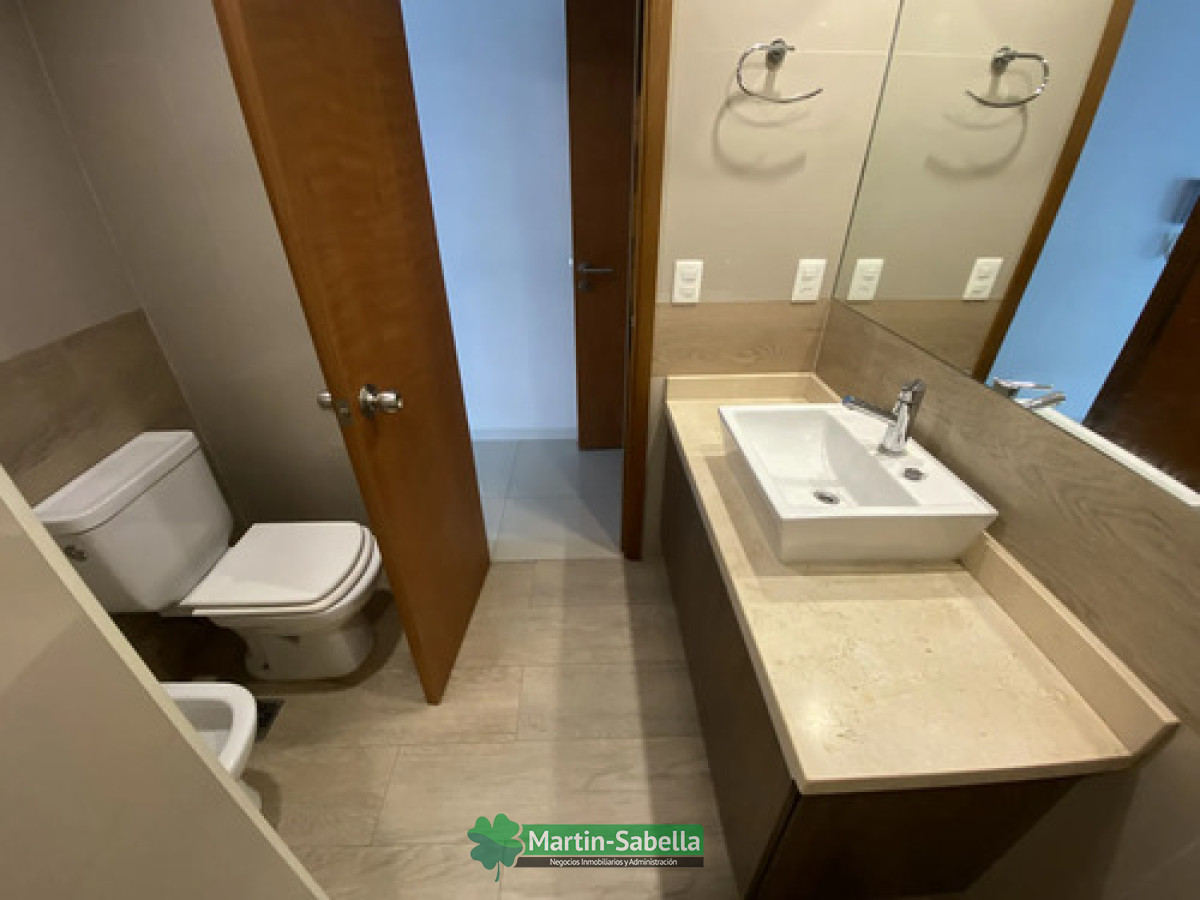 Apartamento ID.666/Apartamento-Monoambiente-en-VENTA--Pocitos- - Apartamento Monoambiente en VENTA - Pocitos 