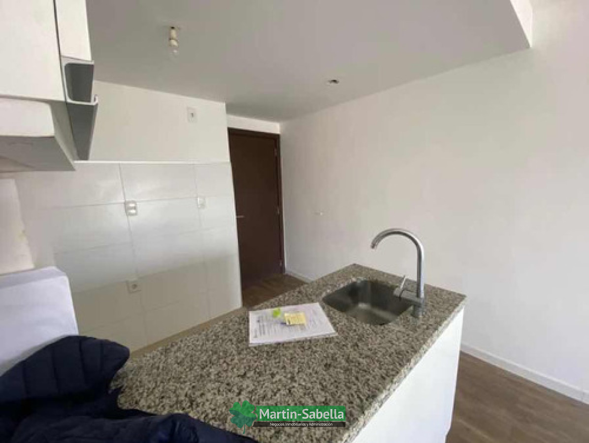 Apartamento ID.241/Apartamento-en-Venta--Parque-Batlle- - Apartamento en Venta - Parque Batlle 