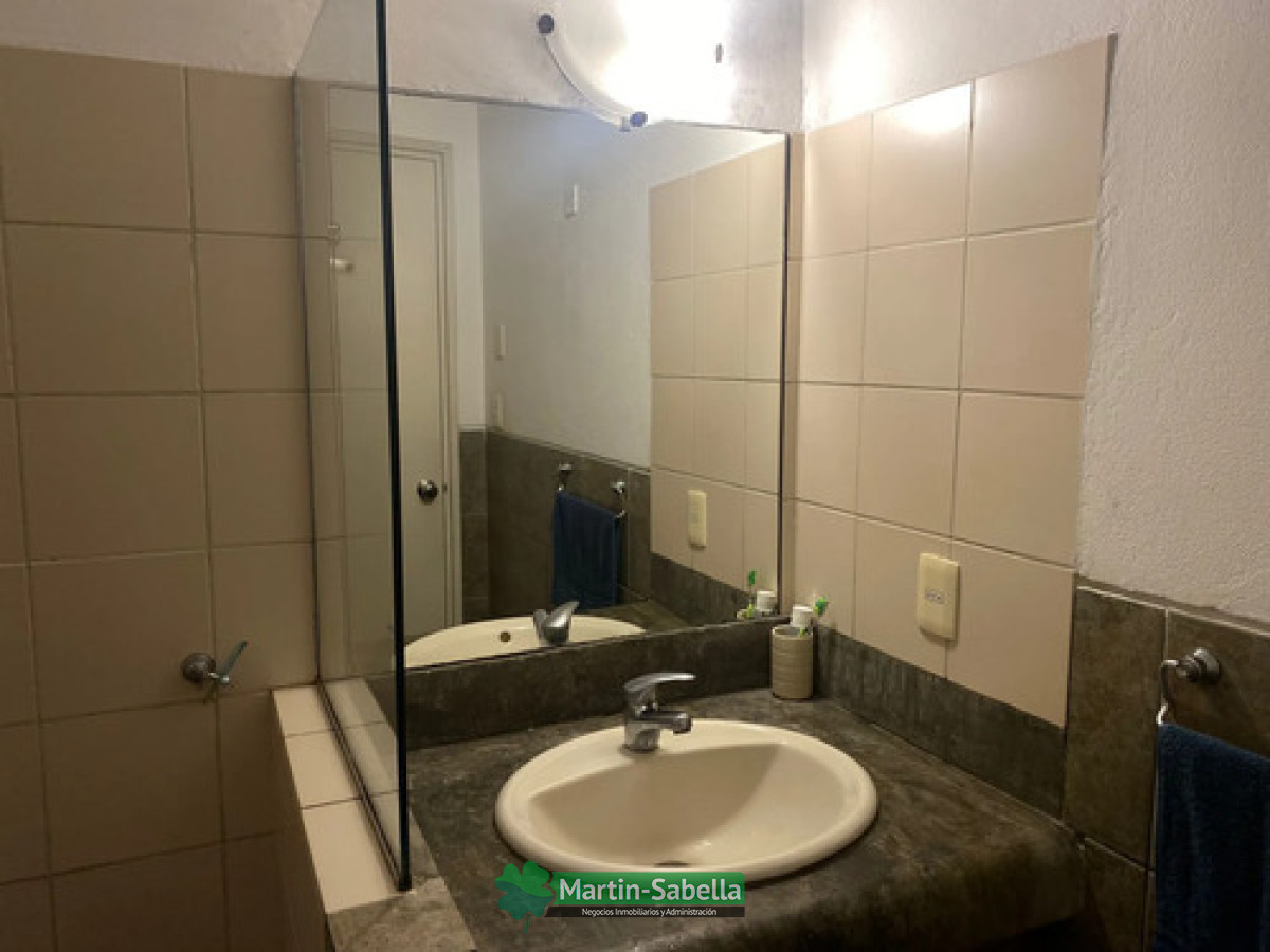 Apartamento ID.410/Apartamento-en-alquiler--Cordón- - Apartamento en alquiler - Cordón 