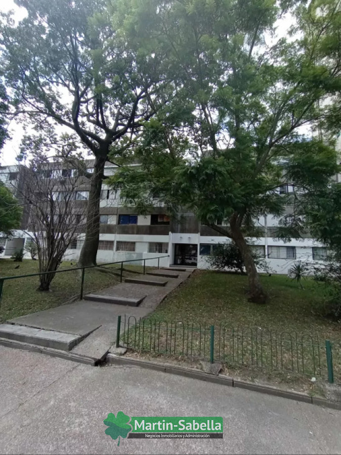 Apartamento ID.518/Apartamento-en-Alquiler--Malvin-Norte- - Apartamento en Alquiler - Malvin Norte 