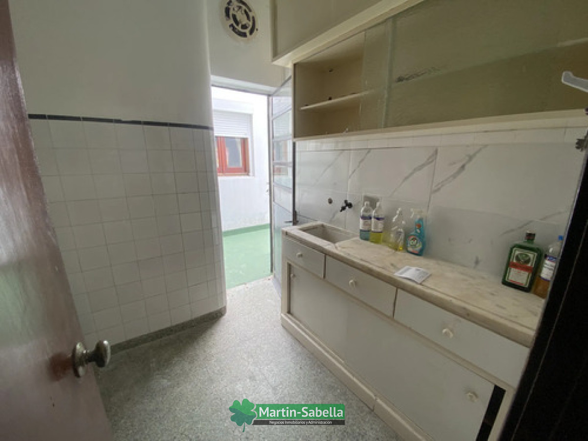 Apartamento ID.475/Apartamento-en-Alquiler--La-Comercial- - Apartamento en Alquiler - La Comercial 