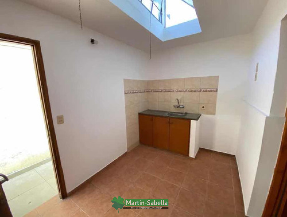 Apartamento ID.150/Apartamento-en-alquiler--Aguada - Apartamento en alquiler - Aguada